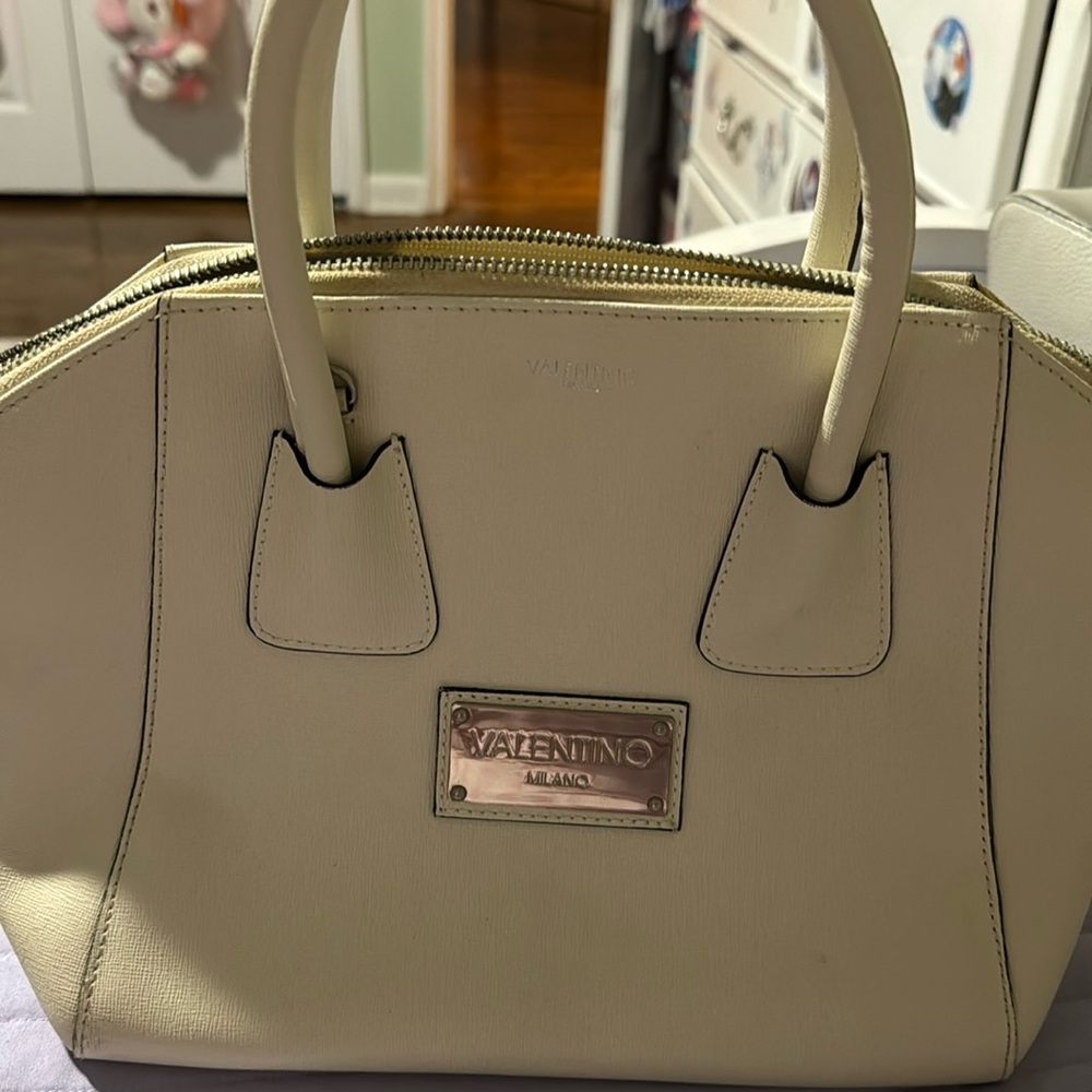 Valentino